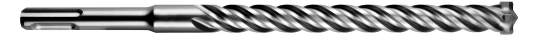 schrauben-schneider202605061217542623495