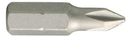 schrauben-schneider202605061221162624212
