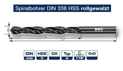 schrauben-schneider202605061227062625470