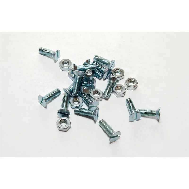 terrassenbaucenter202605061450302645175