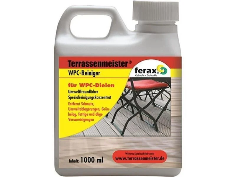 terrassenbaucenter202605062027492669004