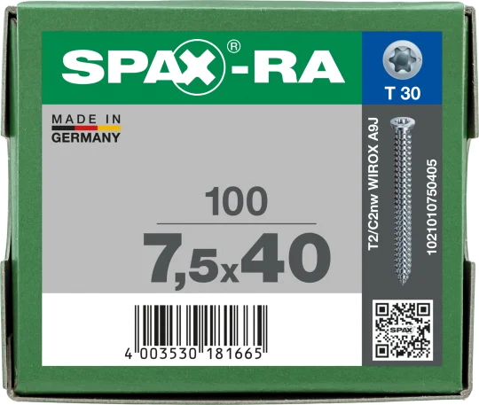 terrassenbaucenter202605062258452676364