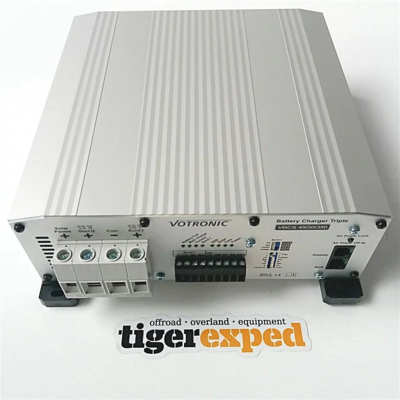 tigerexped202605081849382923802