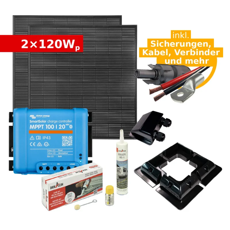 tigerexped202605082039312942851