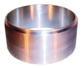 vanmeenen202605082044492943785