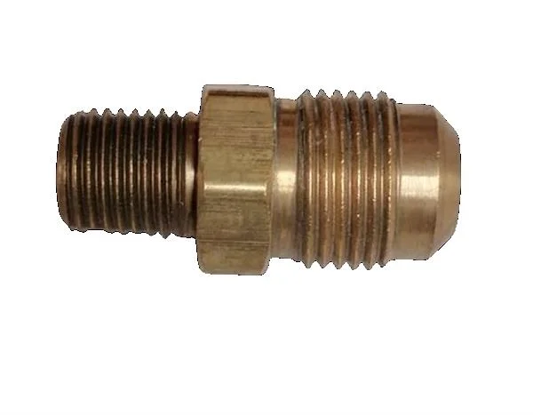 vanmeenen202605082200402958332