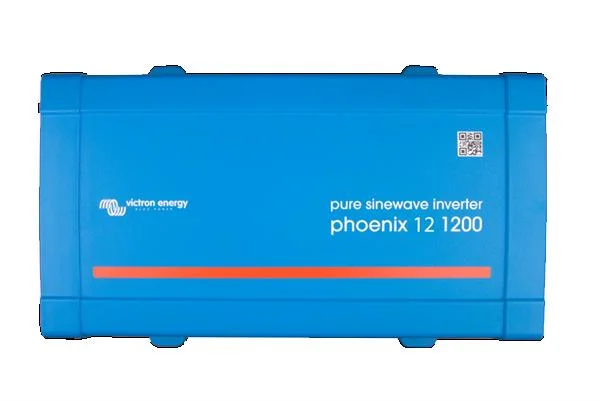 vanmeenen202605082351052978312