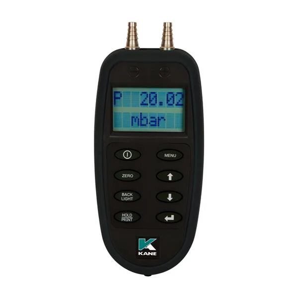 vanmeenen202605090051532987383